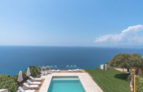 Villa Luna - Foto 13