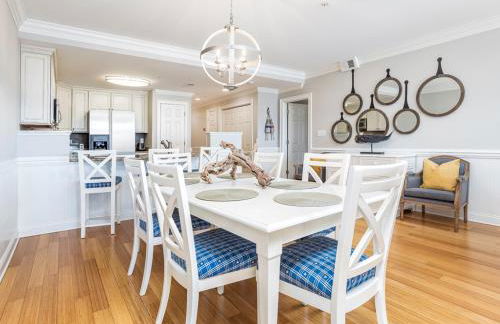 Brass Rail 206 - Foto 15