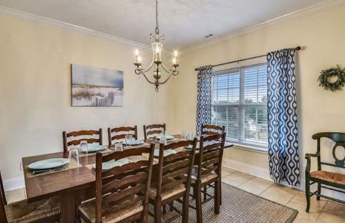 Ocean View Luxury Rental - Sleeps 16 - Foto 12