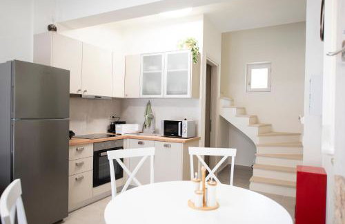 Lagadia Stone House - Photo 2