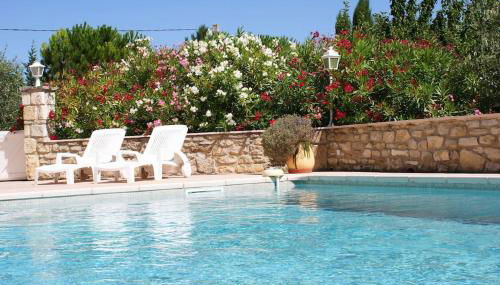 L’Olivier - Foto 3