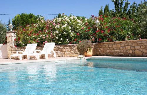 L’Olivier - Foto 3