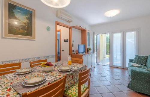 Casa Zini - Happy Rentals - Foto 9