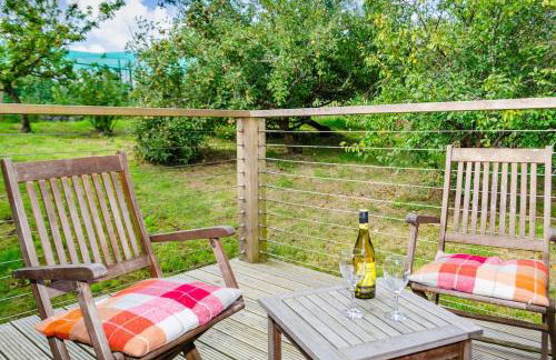 Helnoweth Lodge - Photo 24