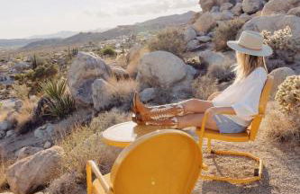 Mandarin Escape By The Cohost Company - Foto 47