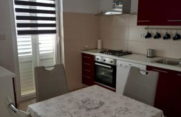 Apartman Felice - Foto 17