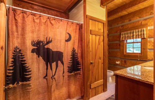 Moose Preserve - Foto 12