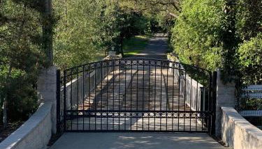 The Ranchette at Los Berros - Foto 3