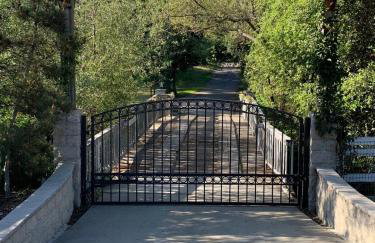 The Ranchette at Los Berros - Foto 3