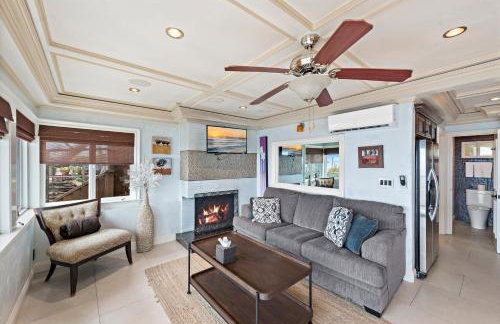 Villa Da Vinci at the Retreat at Laguna Beach - Foto 6