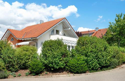 Wohlfühlplatz - Foto 38