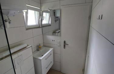 Ferienbungalows am Wolziger See - Foto 41