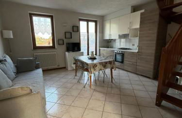 Appartamento MANUELA - Foto 1