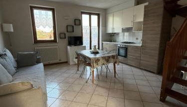 Appartamento MANUELA - Foto 1