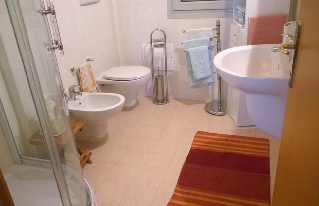 Farmhouse Paradiso - Foto 26