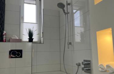 Ruhrperle Apartment 2 Essen - Foto 14