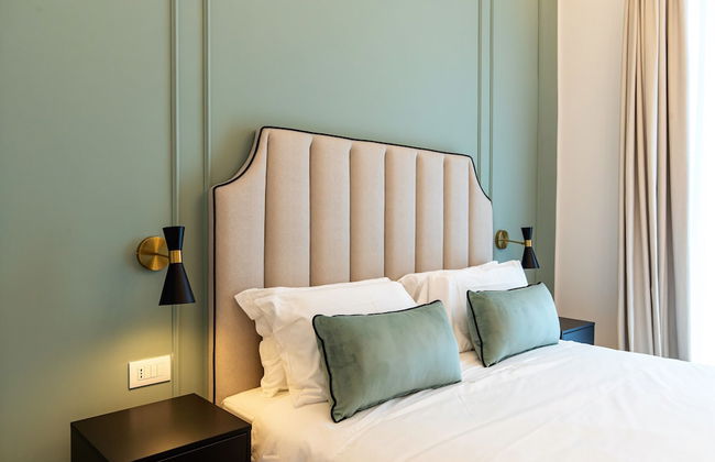 Unico Relais - Foto 28