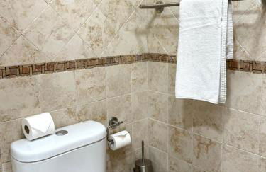 Maruan Heaven - Photo 69