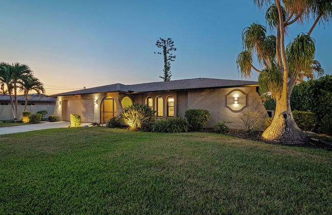 Villa Turquoise Coast - Foto 30