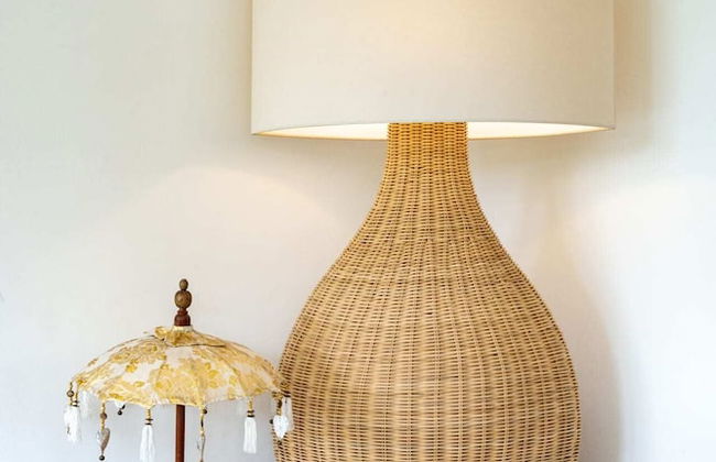 Villa Palikua - Foto 49