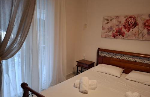 Mamanis Studios - Foto 41