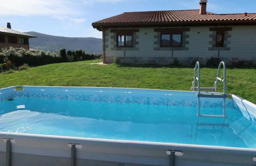 Ven y disfruta en el corazón de Bizkaia-Urdaibai LBI00509 - Foto 11