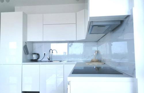 Mandre Duplex Apartment - Foto 2