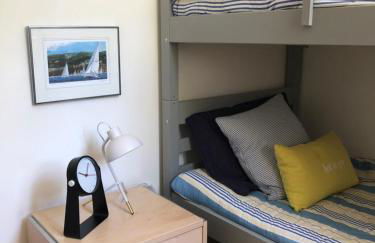 The Courtyard - Photo 16