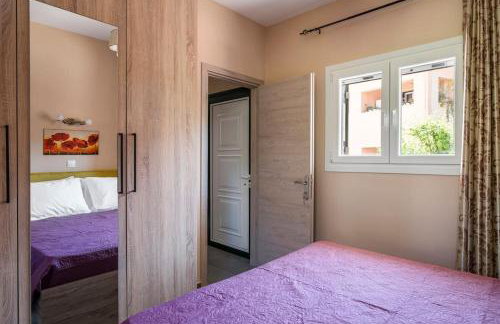 Ortensia cosy house - Foto 10