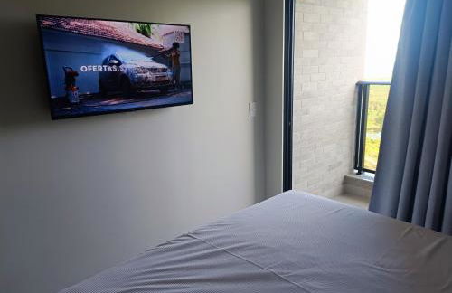 Salinas Premium Resort - Photo 71