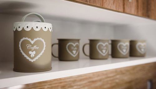 Haus Viktoria 2 - Foto 4