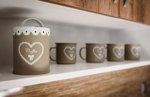 Haus Viktoria 2 - Photo 4