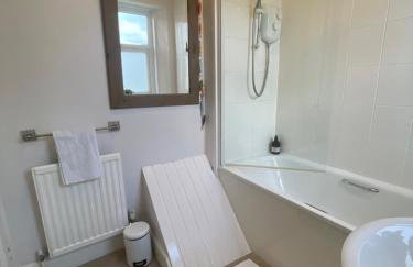 Historic Highland Townhouse - Foto 10