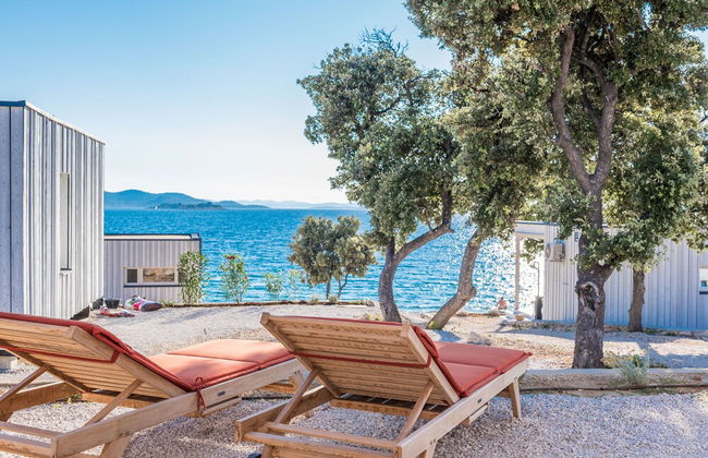 Buqez - 2BR - Beach Villa 42 - Foto 27