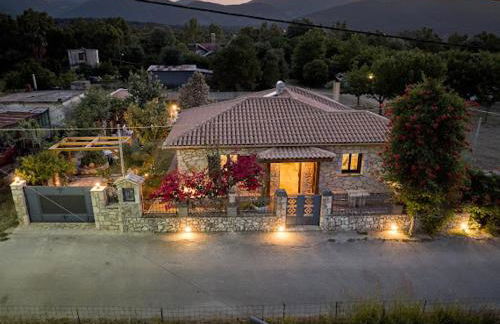 Rodakas Seaside Nest - Foto 2