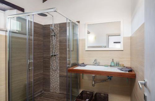 Holiday Home Villa Grando II by Interhome - Foto 60