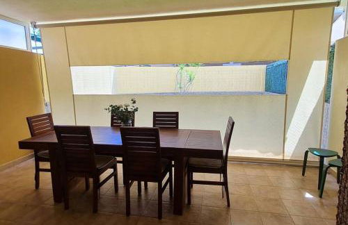 Jardín del Teide - Foto 17