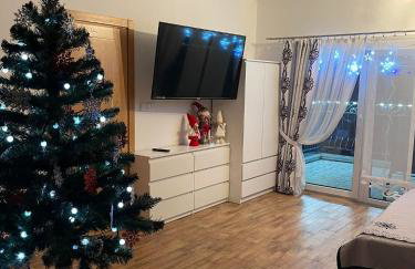 Tatrzańskie Zacisze Suche - Foto 15