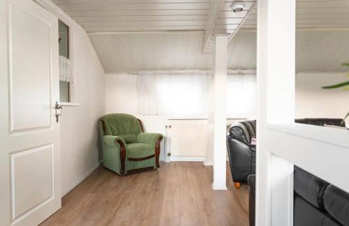 Ferienhaus Steinhoff - Foto 14