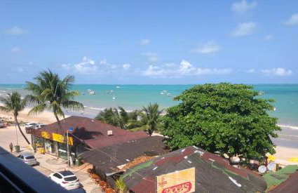 Fabika Pousada - Foto 30