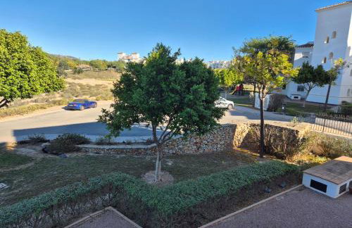 Donna Olympia's House - Foto 18