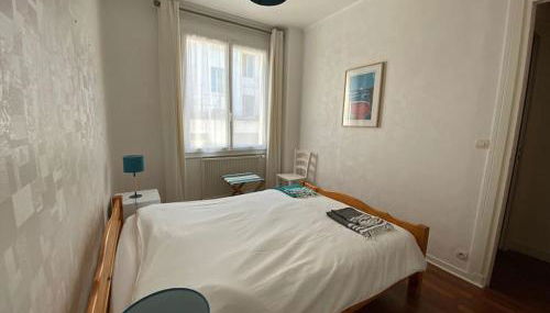 Maison entre marché et plages de Royan - Foto 3