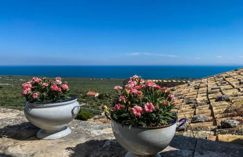 Villa Manganaro - Foto 46