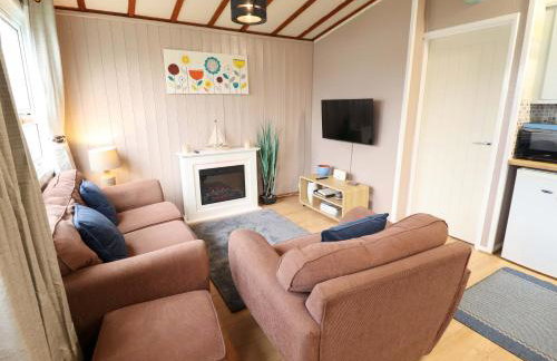 Moggs Retreat - Photo 7