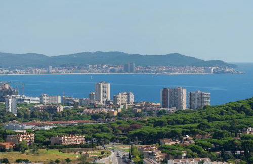 WELCS APARTAMENTO 284 PDA con terraza y vistas - Foto 51