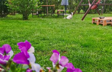 Gacka-Beautiful Place in Nature - Foto 27