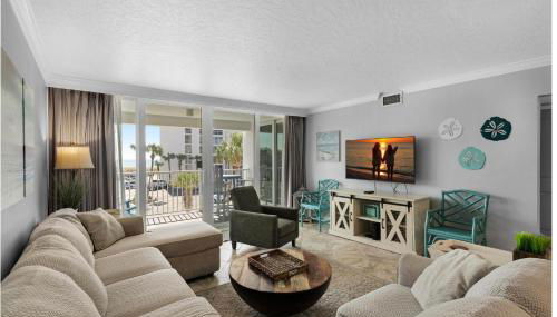 Shoreline Towers 3035 - Foto 2