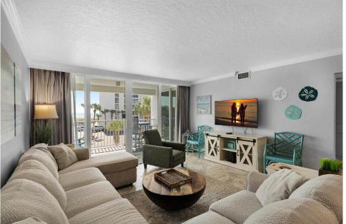 Shoreline Towers 3035 - Foto 2