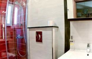 Apartments Stoudios Georgias - Foto 9