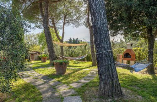 Villa Sunshine apartments - Foto 53